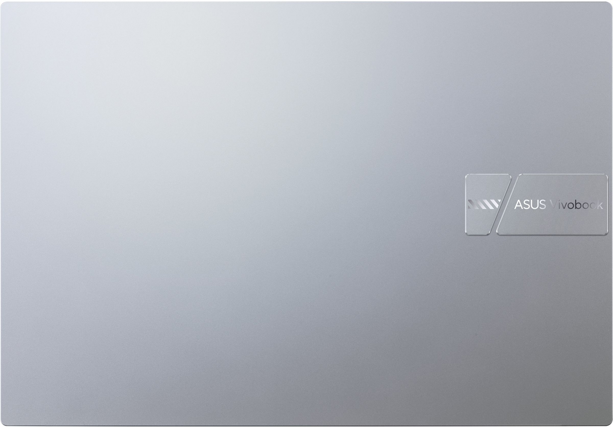 Ноутбук Asus VivoBook 16 M1605YA-MB312 Ryzen 5 7530U 8Gb SSD512Gb AMD Radeon 16" IPS WUXGA (1920x1200) noOS silver WiFi BT Cam (90NB10R2-M00E70) — фото 7