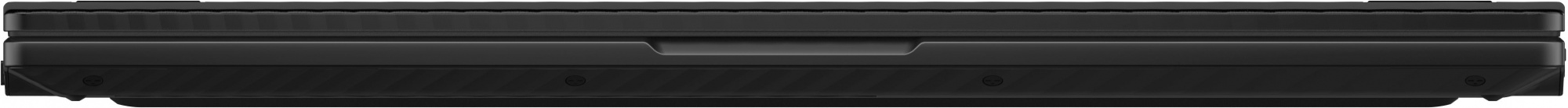 Ноутбук Asus ROG Flow X13 GV302XV-MU020W Ryzen 9 7940HS 16Gb SSD1Tb NVIDIA GeForce RTX4060 8Gb 13.4" IPS Touch WQXGA (2560x1600) Windows 11 Home black WiFi BT Cam Bag (90NR0DT1-M001H0) — фото 12