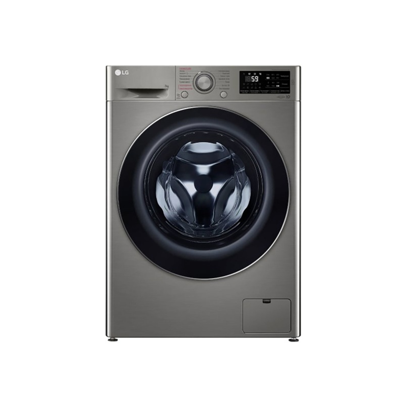 Стиральная машина LG F2V5HS2P