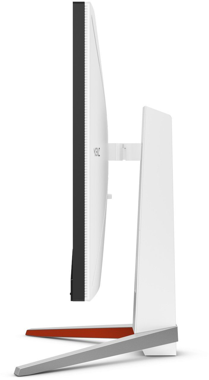 Монитор Benq 32" Mobiuz EX3210U — фото 3