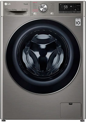 Стиральная машина LG TW4V5RS2S