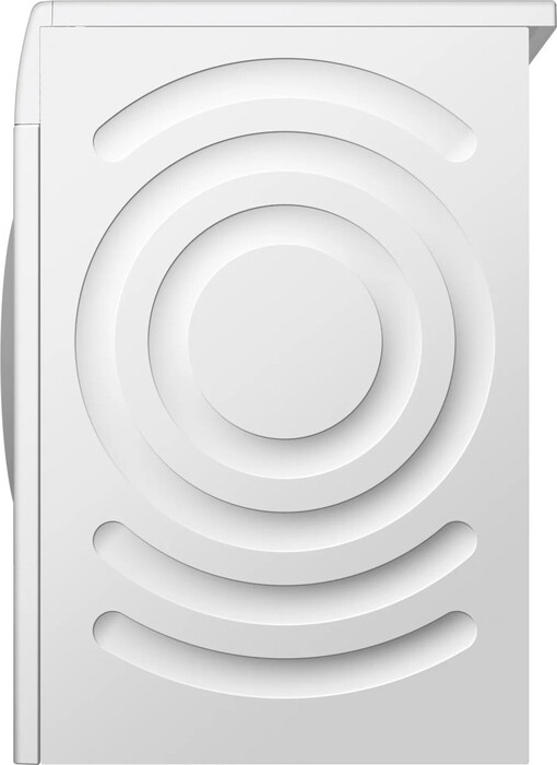 Стиральная машина Bosch WGG0440ASN — фото 3