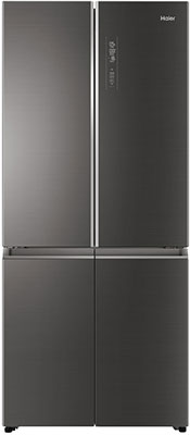 Холодильник многодверный Haier HTF-508DGS7RU