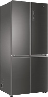 Холодильник многодверный Haier HTF-508DGS7RU — фото 3
