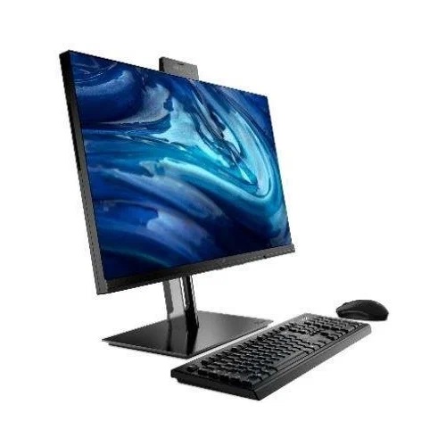 ПК VZ4694G DQ.VWKMC.004 23" CI3-12100 8/512GB DOS ACER
