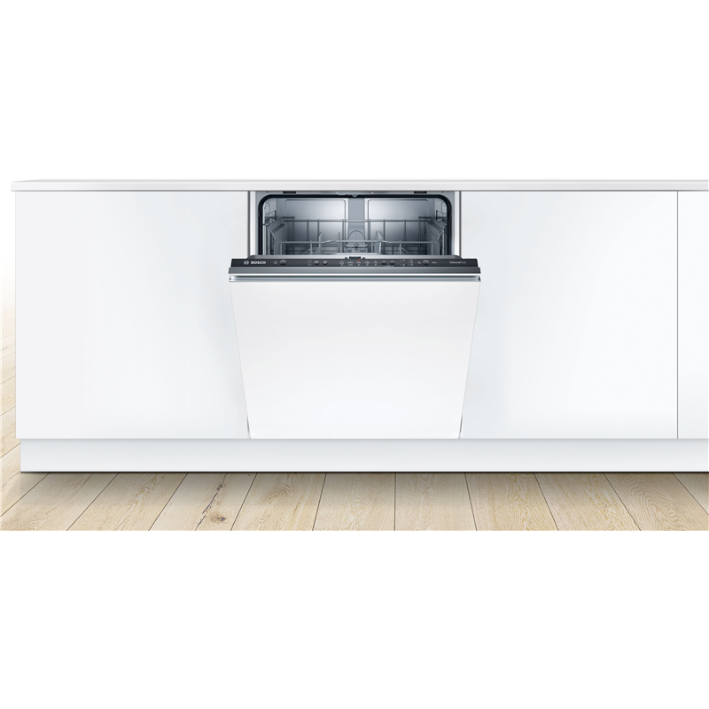 Встраиваемая посудомоечная машина Bosch Serie | 2 SMV25DX01R — фото 6