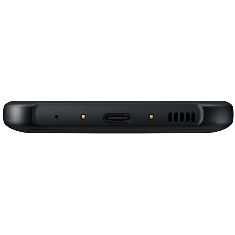 Смартфон Samsung XCover 5 — фото 7