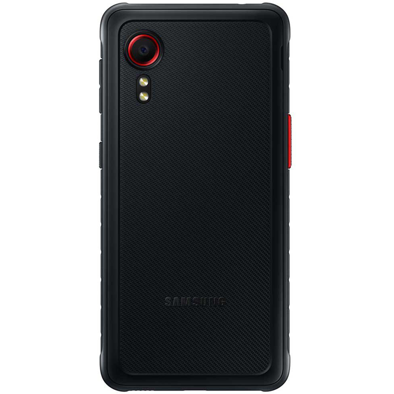 Смартфон Samsung XCover 5 — фото 2
