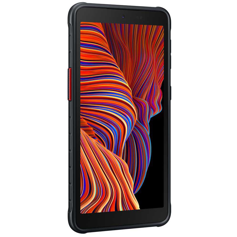 Смартфон Samsung XCover 5 — фото 3