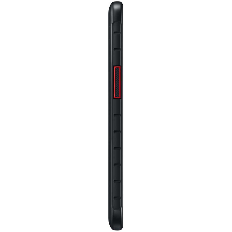 Смартфон Samsung XCover 5 — фото 5