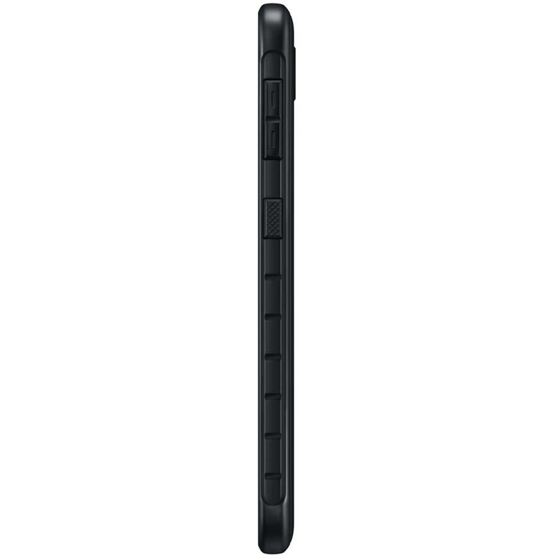 Смартфон Samsung XCover 5 — фото 6