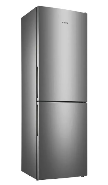 Холодильник Atlant ХМ 4621-161