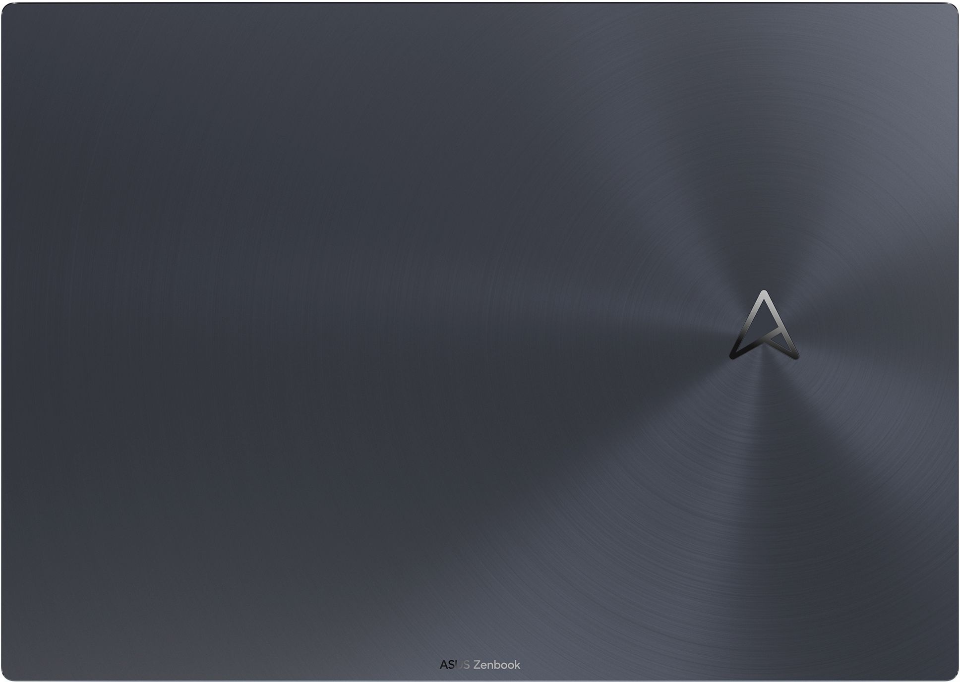 Ноутбук Asus Zenbook Pro 16X OLED UX7602VI-MY034X Core i9 13900H 32Gb SSD2Tb NVIDIA GeForce RTX4070 8Gb 16" OLED Touch 3.2K (3200x2000) Windows 11 Pro black WiFi BT Cam (90NB10K1-M001F0) — фото 7