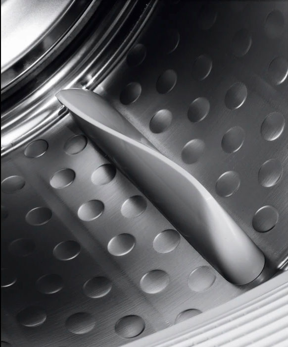 Сушильная машина Electrolux EW8H359S — фото 3