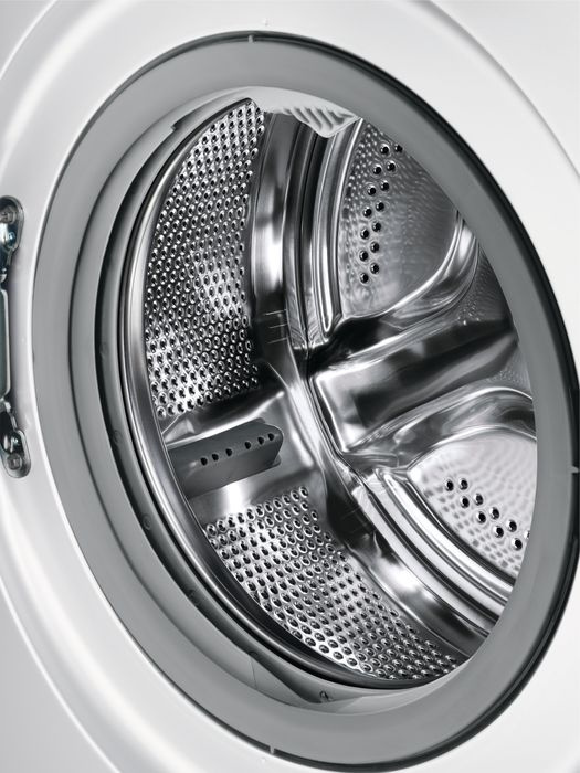 Стиральная машина Electrolux EW6SN406BI — фото 2