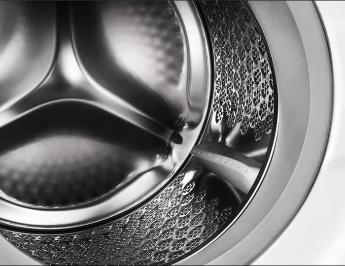 Стиральная машина Electrolux EW7WP369S — фото 2