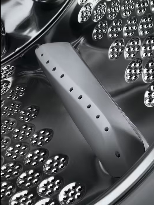 Стиральная машина Electrolux EW7WP369S — фото 3