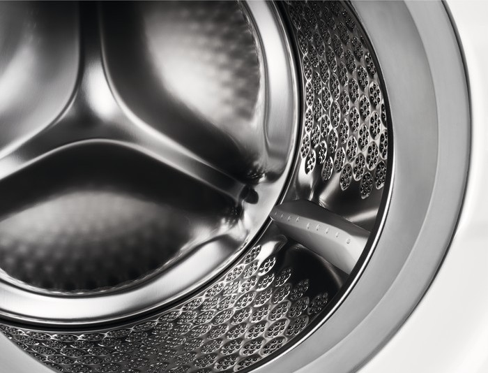 Стиральная машина Electrolux EW7WP361S — фото 2