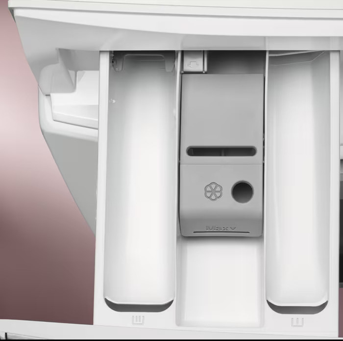 Стиральная машина Electrolux EW7WP361S — фото 3