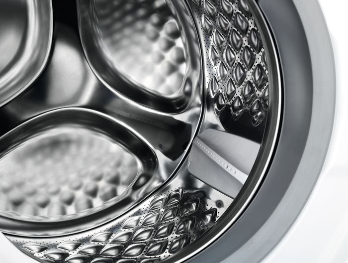Стиральная машина Electrolux EW7WO349S — фото 2