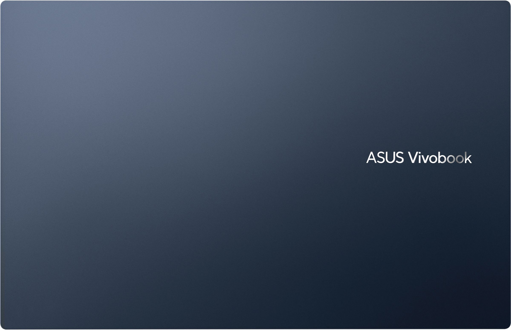 Ноутбук Asus VivoBook X1502ZA-BQ1274 Core i5 12500H 16Gb SSD512Gb Intel Iris Xe graphics 15.6" IPS FHD (1920x1080) noOS blue WiFi BT Cam (90NB0VX1-M01X50) — фото 8