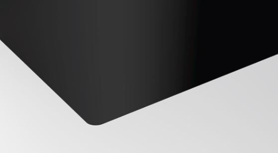 Индукционная варочная поверхность Bosch PIE601BB5E — фото 3