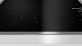 Варочная поверхность Bosch PKE645CA2E