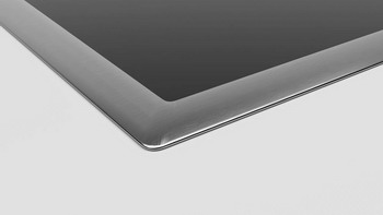 Варочная поверхность Bosch PKE645CA2E