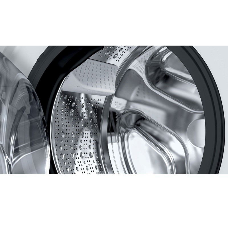 Стиральная машина Bosch WNA134L0SN — фото 2