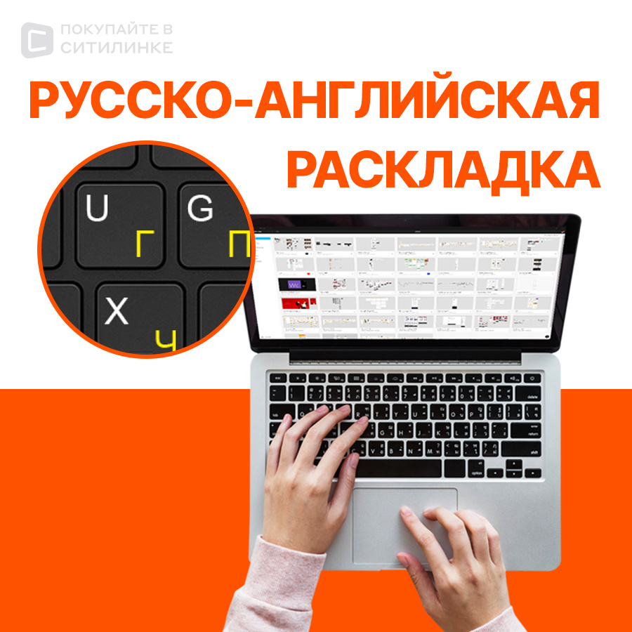 Ноутбук Huawei MateBook D 15 BoDE-WDH9 Core i5 1155G7 8Gb SSD256Gb Intel Iris Xe graphics 15.6" IPS FHD (1920x1080) noOS grey space WiFi BT Cam (53013URV) — фото 13