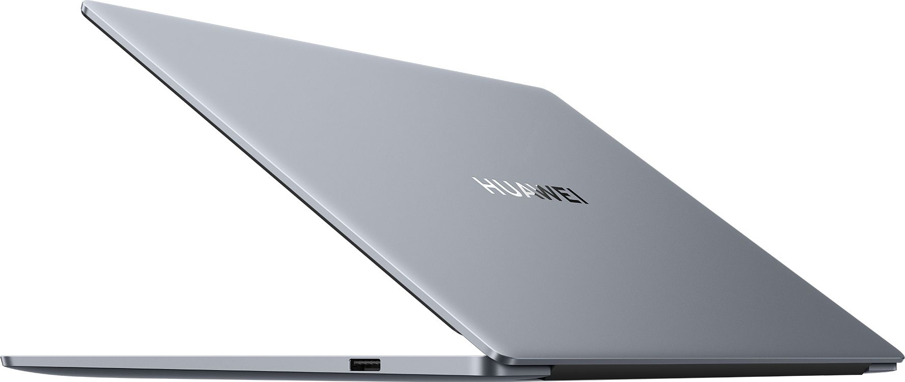 Ноутбук HUAWEI MateBook D 14 MDF-X(53013UFC) — фото 6
