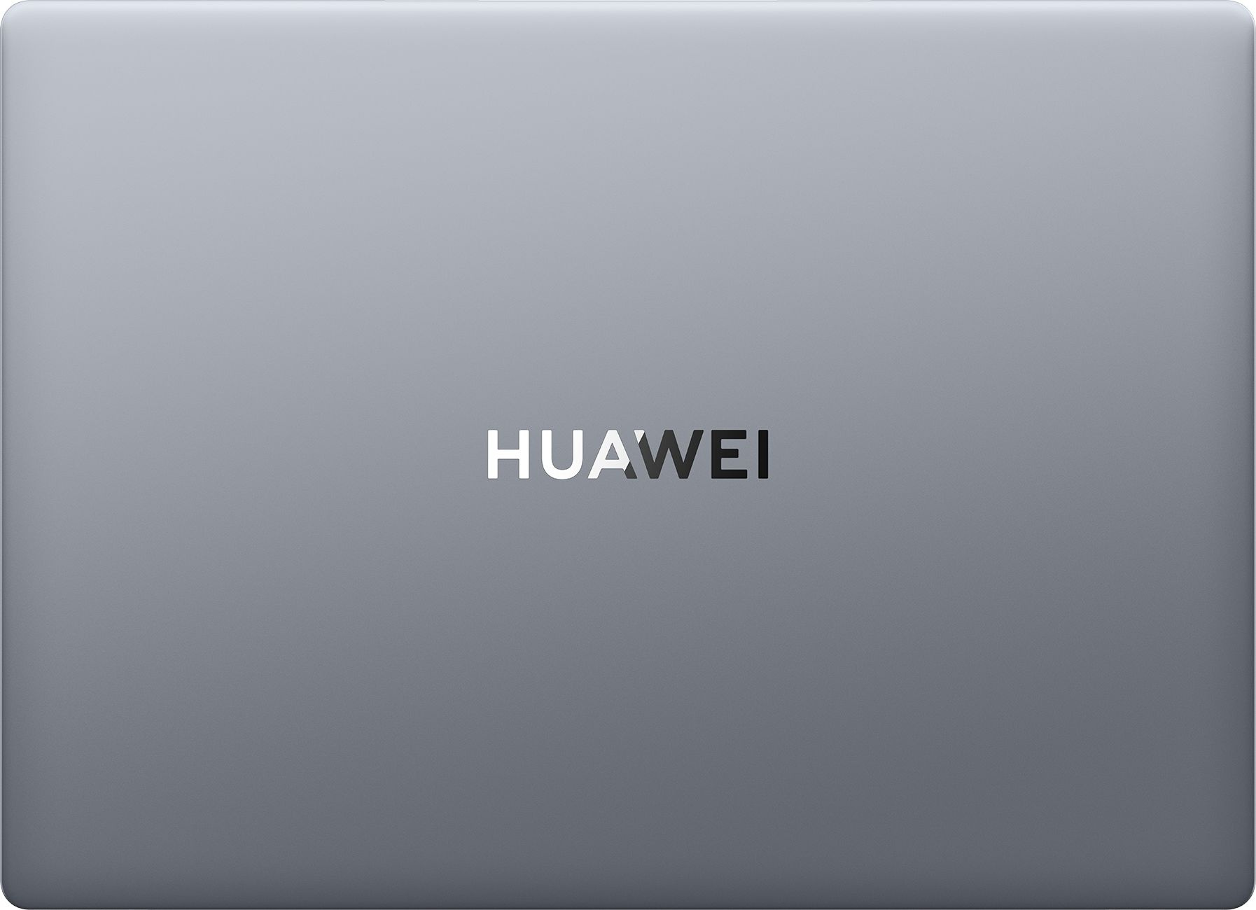 Ноутбук HUAWEI MateBook D 14 MDF-X(53013UFC) — фото 3