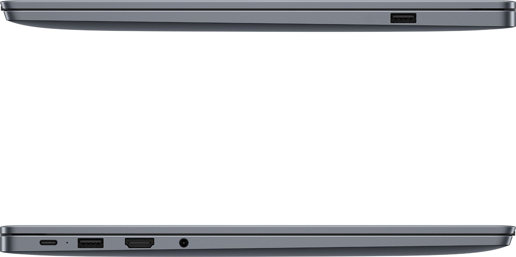 Ноутбук HUAWEI MateBook D 14 MDF-X(53013UFC) — фото 7