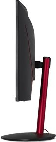 Монитор Acer 31.5" Nitro XZ322QVbmiiphx — фото 4