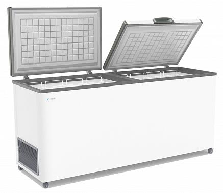 Морозильный ларь F 700 SD FROSTOR