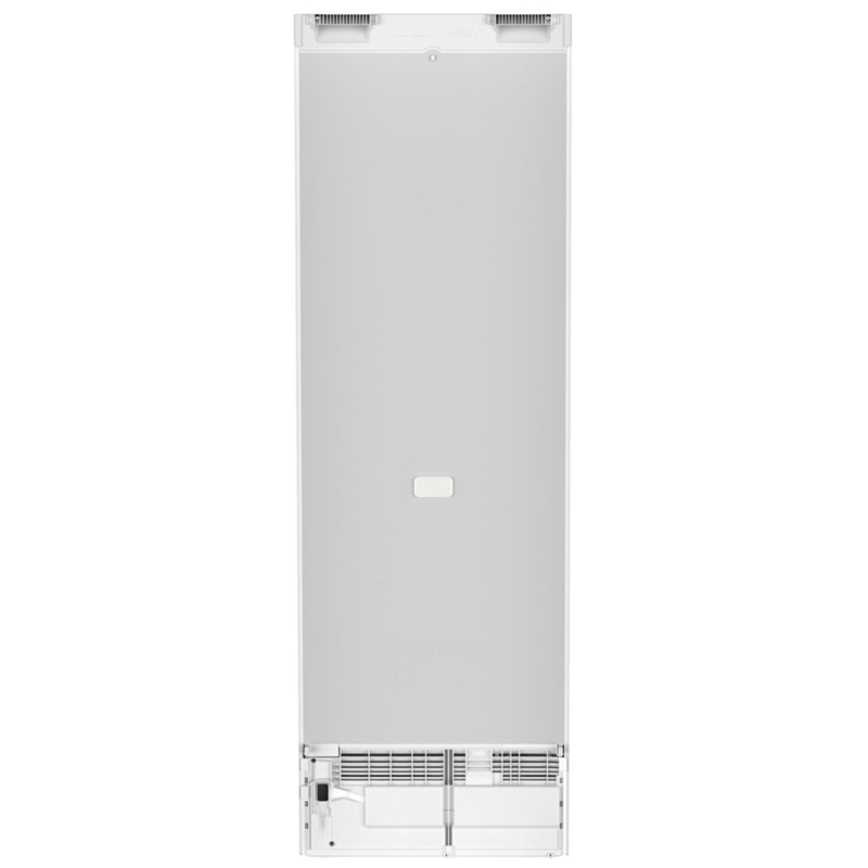 Холодильник Liebherr Rd 5250 Prime — фото 7