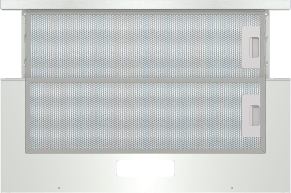 Вытяжка GORENJE TH606E4X — фото 3
