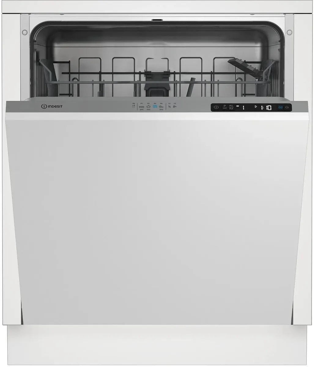 Посудомоечная машина встраив. Indesit DI 3C49 B