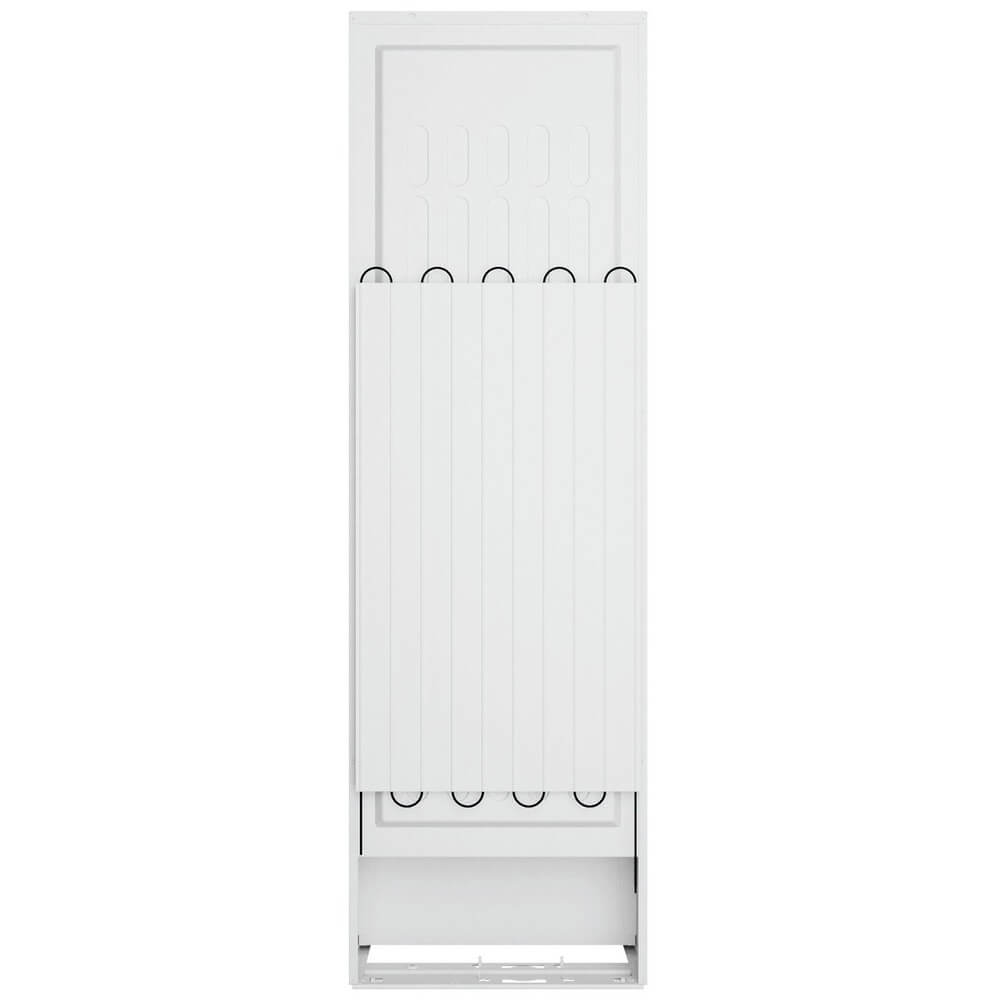 Холодильник Hotpoint HT 7201I W O3 — фото 7