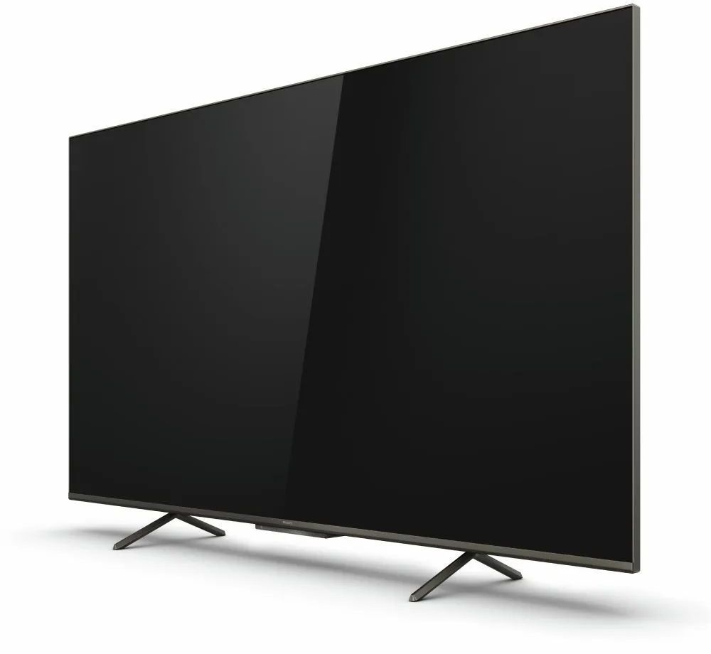 Телевизор LED Philips 70PUS8108/60 — фото 2