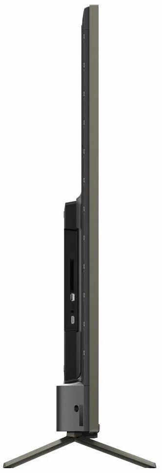 Телевизор LED Philips 50" 50PUS8108/60 — фото 3