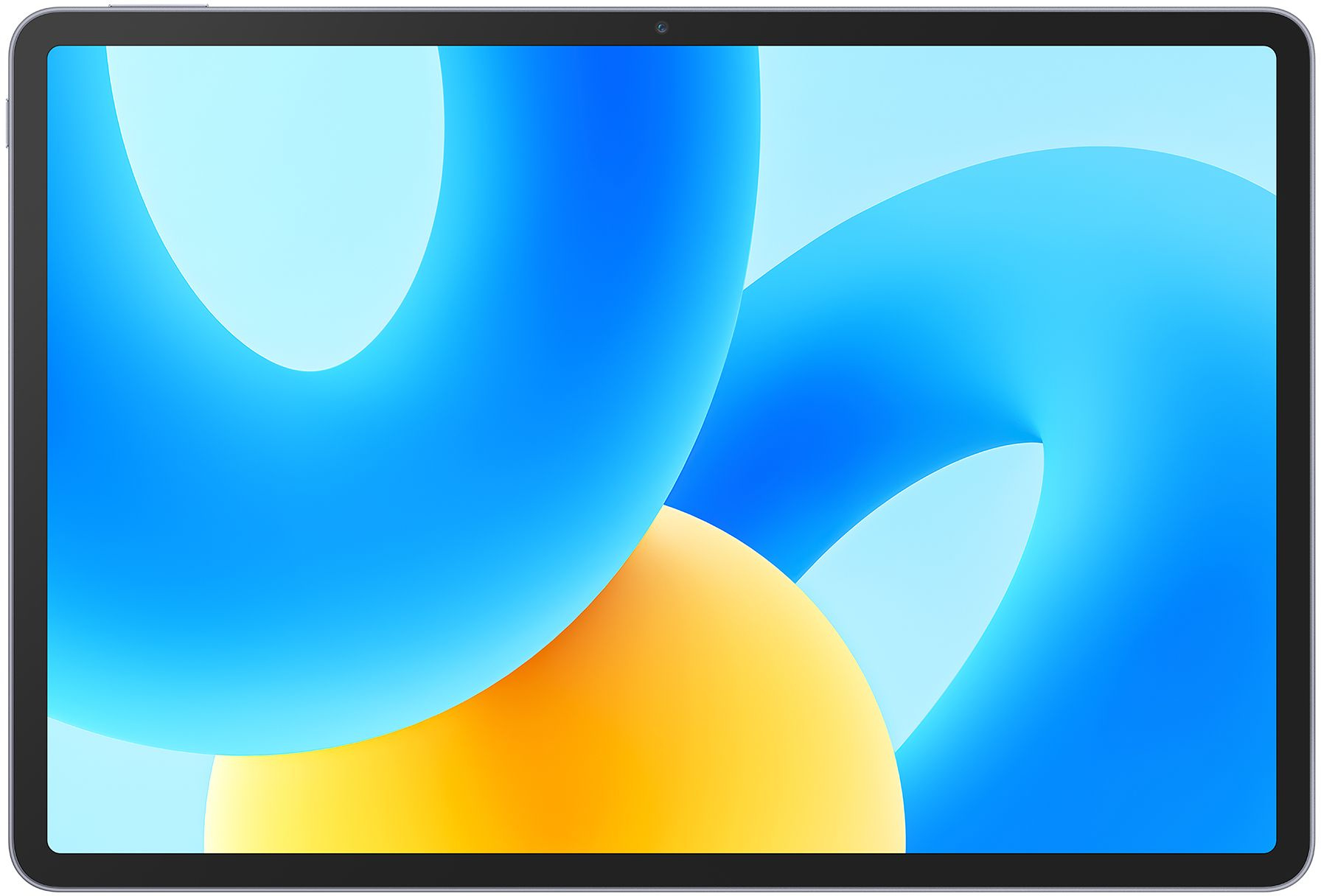 Планшет Huawei MatePad BTK-W09 Snapdragon 7 Gen 1 (2.4) 8C RAM8Gb ROM128Gb 11.5" IPS 2000x1200 HarmonyOS 3 серый космос 13Mpix 8Mpix BT WiFi Touch microSD 1Tb 7700mAh — фото 2