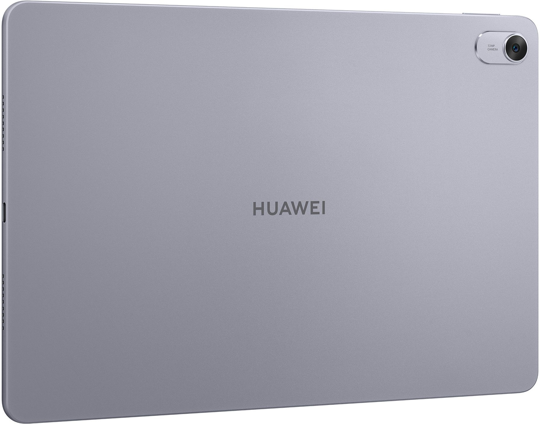 Планшет Huawei MatePad BTK-W09 Snapdragon 7 Gen 1 (2.4) 8C RAM8Gb ROM128Gb 11.5" IPS 2000x1200 HarmonyOS 3 серый космос 13Mpix 8Mpix BT WiFi Touch microSD 1Tb 7700mAh — фото 5