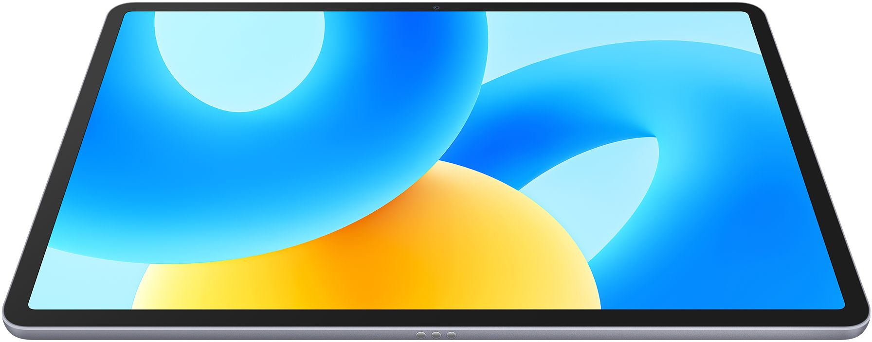 Планшет Huawei MatePad BTK-W09 Snapdragon 7 Gen 1 (2.4) 8C RAM8Gb ROM128Gb 11.5" IPS 2000x1200 HarmonyOS 3 серый космос 13Mpix 8Mpix BT WiFi Touch microSD 1Tb 7700mAh — фото 7