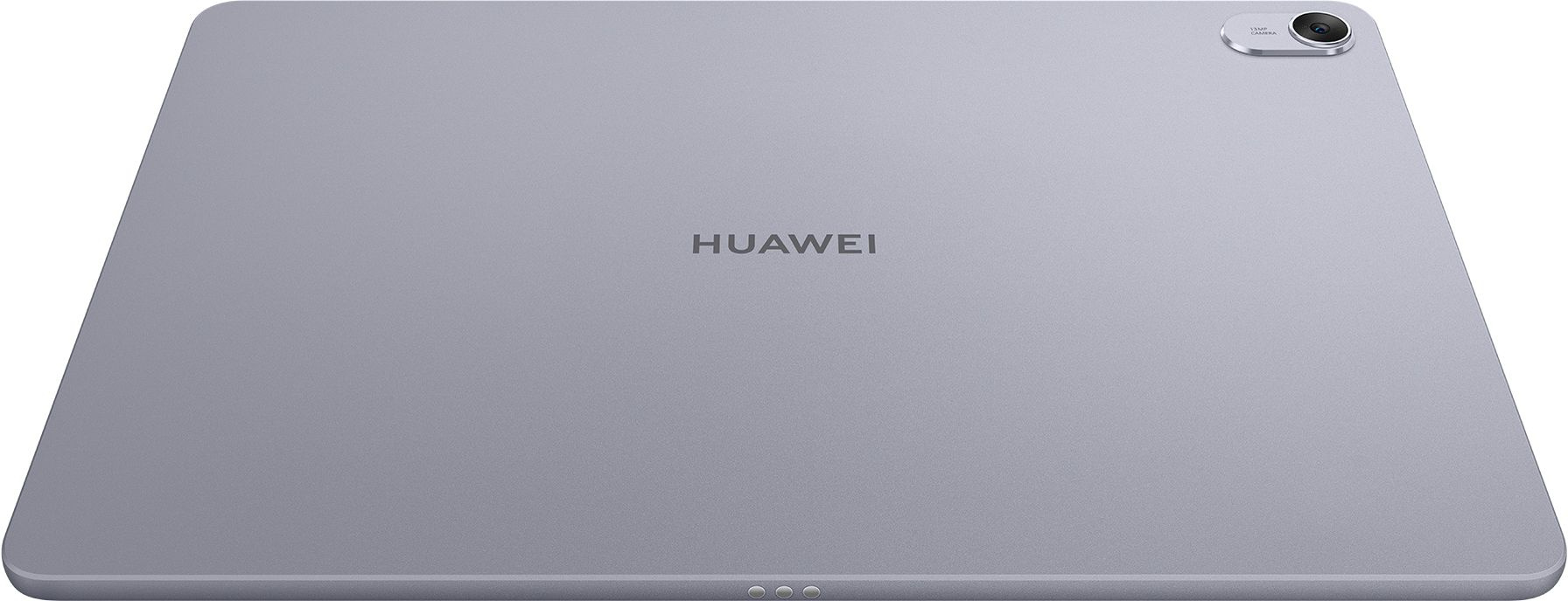 Планшет Huawei MatePad BTK-W09 Snapdragon 7 Gen 1 (2.4) 8C RAM8Gb ROM128Gb 11.5" IPS 2000x1200 HarmonyOS 3 серый космос 13Mpix 8Mpix BT WiFi Touch microSD 1Tb 7700mAh — фото 8