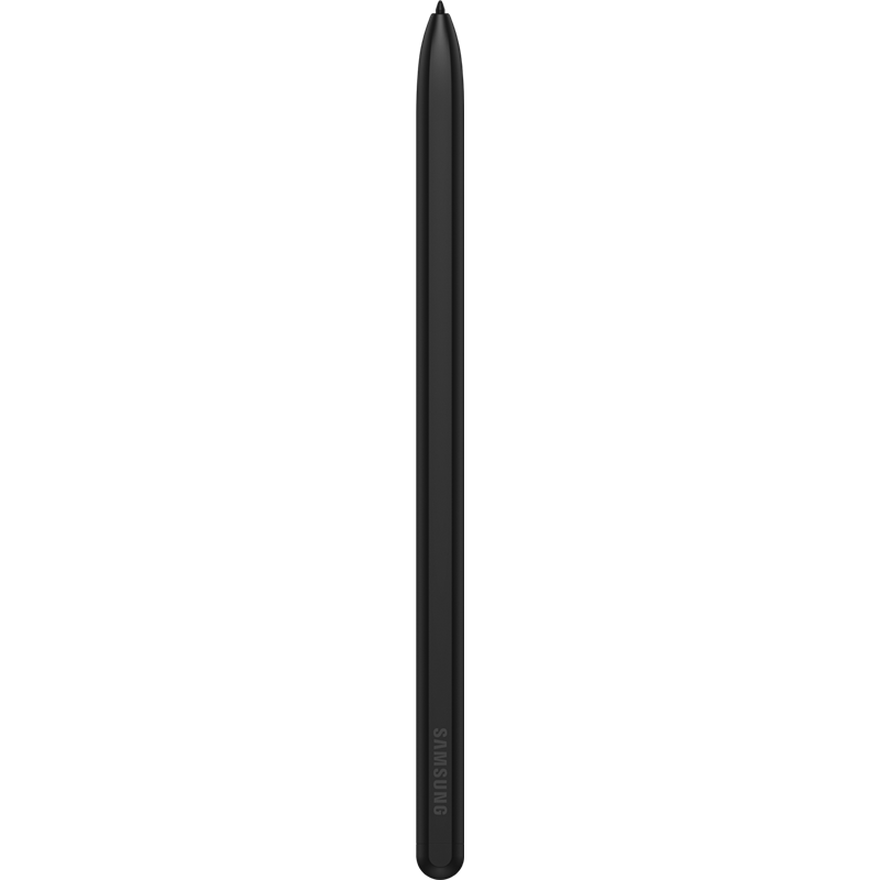 Планшет Samsung Galaxy Tab S8 LTE Graphite (SM-X706BZAACAU) — фото 8