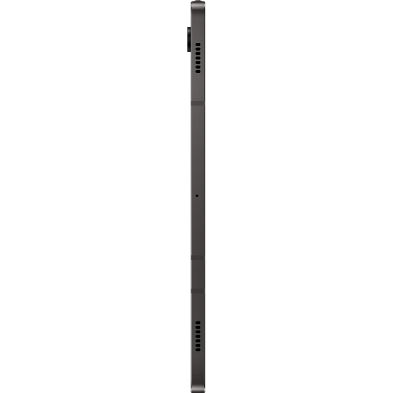 Планшет Samsung Galaxy Tab S8 LTE Graphite (SM-X706BZAACAU) — фото 6