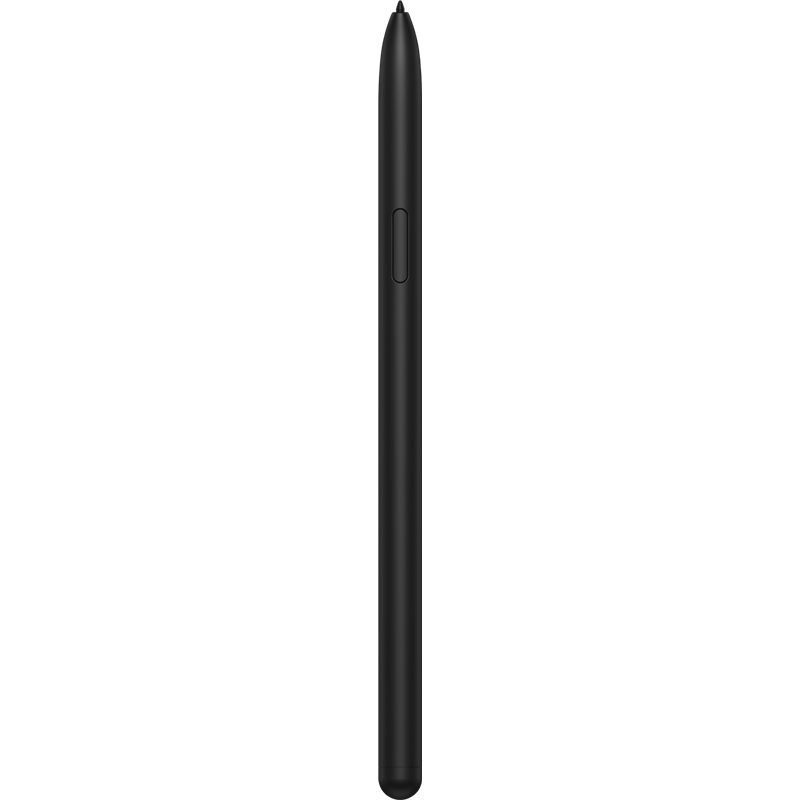 Планшет Samsung Galaxy Tab S8 LTE Graphite (SM-X706BZAACAU) — фото 9