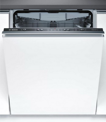 Встраиваемая посудомоечная машина BOSCH SMV25EX00E