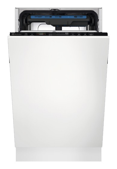 Посудомоечная машина встраив. Electrolux EEM63310L